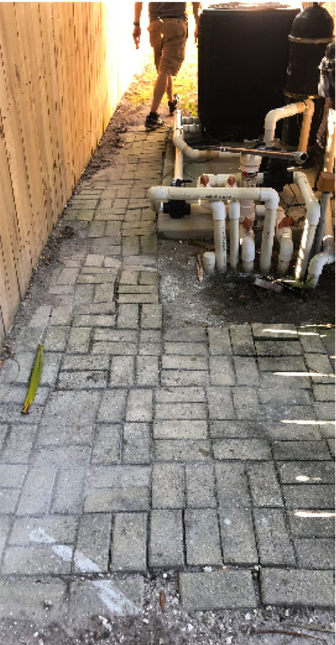 pavers_before.jpg