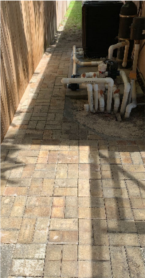 pavers_after.jpg